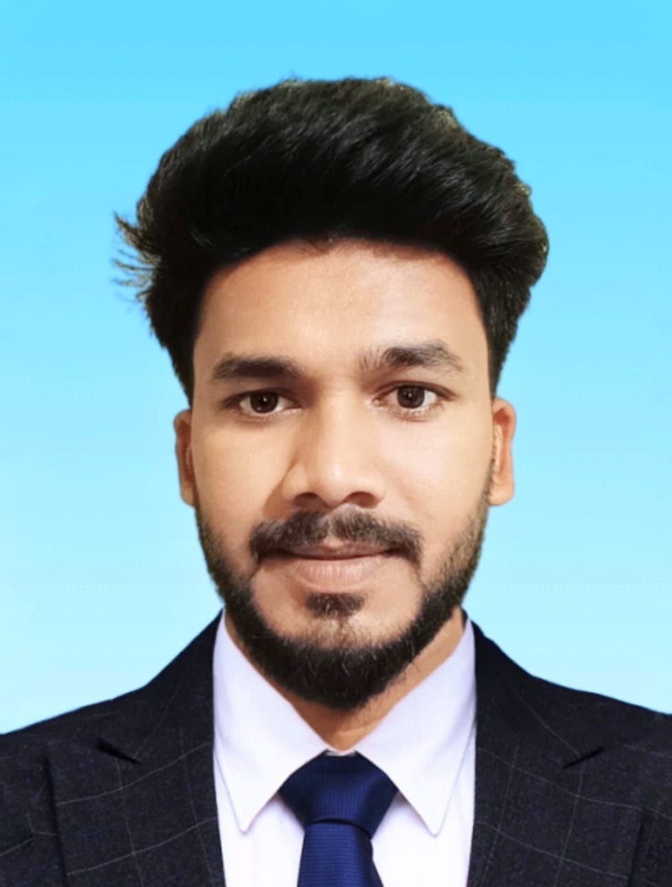 Ajay