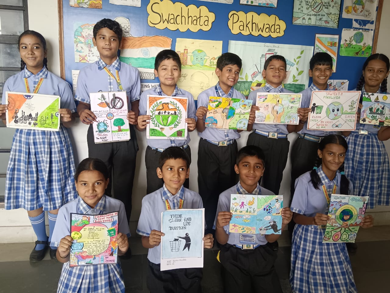 IMG-20250923-WA0027 (1)