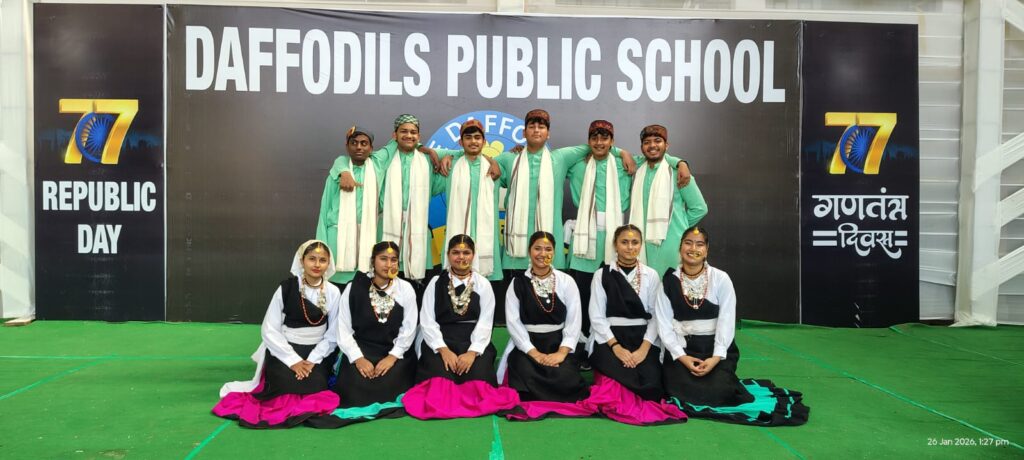 IMG-20260126-WA0126.jpg (1)