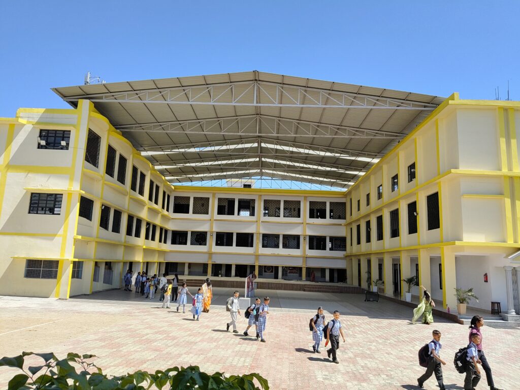 IMG_20260402_131718.jpg (1)