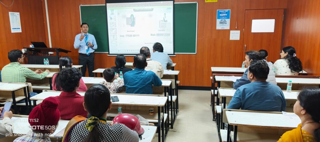 WhatsApp Image 2026-04-02 at 3.53.58 PM